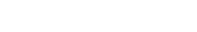 2026世界杯中文网站